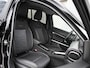 Jeep Avenger Summit 1.2 e-Hybrid 110pk Automaat DODE HOEK | STOELVERW. | JBL SOUND | NAVI | ADAPT. CC | 18''LM