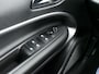 Jeep Avenger Summit 1.2 e-Hybrid 110pk Automaat DODE HOEK | STOELVERW. | JBL SOUND | NAVI | ADAPT. CC | 18''LM