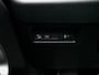 Jeep Avenger Summit 1.2 e-Hybrid 110pk Automaat DODE HOEK | STOELVERW. | JBL SOUND | NAVI | ADAPT. CC | 18''LM