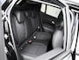 Jeep Avenger Summit 1.2 e-Hybrid 110pk Automaat DODE HOEK | STOELVERW. | JBL SOUND | NAVI | ADAPT. CC | 18''LM