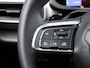 Jeep Avenger Summit 1.2 e-Hybrid 110pk Automaat DODE HOEK | STOELVERW. | JBL SOUND | NAVI | ADAPT. CC | 18''LM