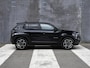 Jeep Avenger Summit 1.2 e-Hybrid 110pk Automaat DODE HOEK | STOELVERW. | JBL SOUND | NAVI | ADAPT. CC | 18''LM
