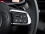 Jeep Avenger Summit 1.2 e-Hybrid 110pk Automaat DODE HOEK | STOELVERW. | JBL SOUND | NAVI | ADAPT. CC | 18''LM