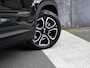 Jeep Avenger Summit 1.2 e-Hybrid 110pk Automaat DODE HOEK | STOELVERW. | JBL SOUND | NAVI | ADAPT. CC | 18''LM
