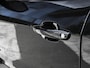 Jeep Avenger Summit 1.2 e-Hybrid 110pk Automaat DODE HOEK | STOELVERW. | JBL SOUND | NAVI | ADAPT. CC | 18''LM
