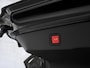 Jeep Avenger Summit 1.2 e-Hybrid 110pk Automaat DODE HOEK | STOELVERW. | JBL SOUND | NAVI | ADAPT. CC | 18''LM