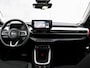 Jeep Avenger Summit 1.2 e-Hybrid 110pk Automaat DODE HOEK | STOELVERW. | JBL SOUND | NAVI | ADAPT. CC | 18''LM