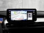 Jeep Avenger Summit 1.2 e-Hybrid 110pk Automaat DODE HOEK | STOELVERW. | JBL SOUND | NAVI | ADAPT. CC | 18''LM