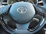 Toyota C-HR / C-HR+ 1.8 Hybrid Executive Ultimate