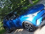 Toyota C-HR / C-HR+ 1.8 Hybrid Executive Ultimate