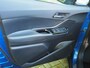 Toyota C-HR / C-HR+ 1.8 Hybrid Executive Ultimate