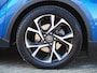 Toyota C-HR / C-HR+ 1.8 Hybrid Executive Ultimate