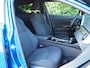 Toyota C-HR / C-HR+ 1.8 Hybrid Executive Ultimate