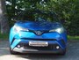 Toyota C-HR / C-HR+ 1.8 Hybrid Executive Ultimate