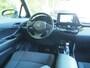 Toyota C-HR / C-HR+ 1.8 Hybrid Executive Ultimate