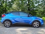 Toyota C-HR / C-HR+ 1.8 Hybrid Executive Ultimate
