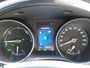 Toyota C-HR / C-HR+ 1.8 Hybrid Executive Ultimate