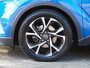 Toyota C-HR / C-HR+ 1.8 Hybrid Executive Ultimate