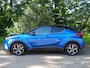 Toyota C-HR / C-HR+ 1.8 Hybrid Executive Ultimate