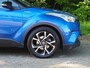 Toyota C-HR / C-HR+ 1.8 Hybrid Executive Ultimate