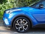 Toyota C-HR / C-HR+ 1.8 Hybrid Executive Ultimate