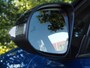 Toyota C-HR / C-HR+ 1.8 Hybrid Executive Ultimate