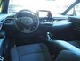 Toyota C-HR / C-HR+ 1.8 Hybrid Executive Ultimate