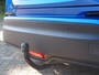 Toyota C-HR / C-HR+ 1.8 Hybrid Executive Ultimate