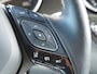 Toyota C-HR / C-HR+ 1.8 Hybrid Executive Ultimate