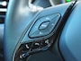 Toyota C-HR / C-HR+ 1.8 Hybrid Executive Ultimate