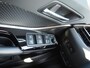 Toyota C-HR / C-HR+ 1.8 Hybrid Executive Ultimate