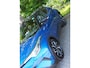 Toyota C-HR / C-HR+ 1.8 Hybrid Executive Ultimate