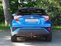 Toyota C-HR / C-HR+ 1.8 Hybrid Executive Ultimate