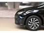 SEAT Ibiza 1.0 TSI 95pk Style Business Intense | Virtual | Navi | LED | Clima | PDC | 100% (Dealer) onderhouden label
