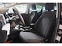 SEAT Ibiza 1.0 TSI 95pk Style Business Intense | Virtual | Navi | LED | Clima | PDC | 100% (Dealer) onderhouden label