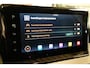 SEAT Ibiza 1.0 TSI 95pk Style Business Intense | Virtual | Navi | LED | Clima | PDC | 100% (Dealer) onderhouden label