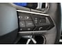 SEAT Ibiza 1.0 TSI 95pk Style Business Intense | Virtual | Navi | LED | Clima | PDC | 100% (Dealer) onderhouden label