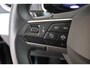 SEAT Ibiza 1.0 TSI 95pk Style Business Intense | Virtual | Navi | LED | Clima | PDC | 100% (Dealer) onderhouden label