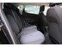 SEAT Ibiza 1.0 TSI 95pk Style Business Intense | Virtual | Navi | LED | Clima | PDC | 100% (Dealer) onderhouden label