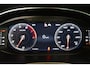 SEAT Ibiza 1.0 TSI 95pk Style Business Intense | Virtual | Navi | LED | Clima | PDC | 100% (Dealer) onderhouden label