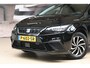 SEAT Ibiza 1.0 TSI 95pk Style Business Intense | Virtual | Navi | LED | Clima | PDC | 100% (Dealer) onderhouden label