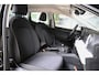 SEAT Ibiza 1.0 TSI 95pk Style Business Intense | Virtual | Navi | LED | Clima | PDC | 100% (Dealer) onderhouden label