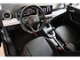 SEAT Ibiza 1.0 TSI 95pk Style Business Intense | Virtual | Navi | LED | Clima | PDC | 100% (Dealer) onderhouden label