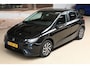 SEAT Ibiza 1.0 TSI 95pk Style Business Intense | Virtual | Navi | LED | Clima | PDC | 100% (Dealer) onderhouden label
