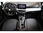 SEAT Ibiza 1.0 TSI 95pk Style Business Intense | Virtual | Navi | LED | Clima | PDC | 100% (Dealer) onderhouden label