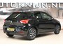 SEAT Ibiza 1.0 TSI 95pk Style Business Intense | Virtual | Navi | LED | Clima | PDC | 100% (Dealer) onderhouden label