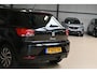 SEAT Ibiza 1.0 TSI 95pk Style Business Intense | Virtual | Navi | LED | Clima | PDC | 100% (Dealer) onderhouden label