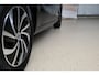SEAT Ibiza 1.0 TSI 95pk Style Business Intense | Virtual | Navi | LED | Clima | PDC | 100% (Dealer) onderhouden label