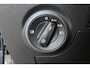 SEAT Ibiza 1.0 TSI 95pk Style Business Intense | Virtual | Navi | LED | Clima | PDC | 100% (Dealer) onderhouden label