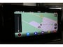 SEAT Ibiza 1.0 TSI 95pk Style Business Intense | Virtual | Navi | LED | Clima | PDC | 100% (Dealer) onderhouden label